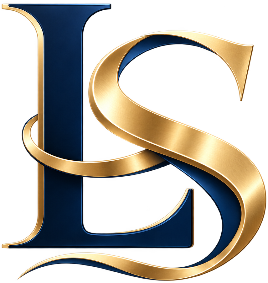 lekhaservice.com