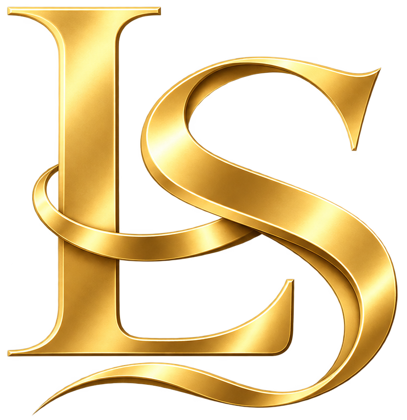 Lekha Service
